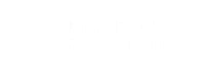 KEFM logo